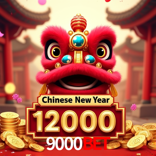 9000.com