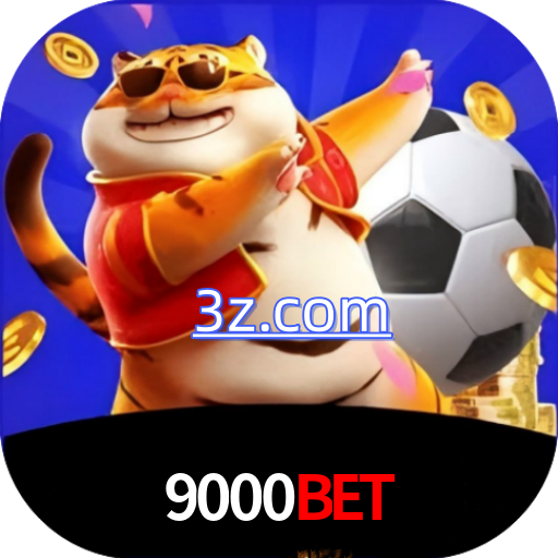 9000.com